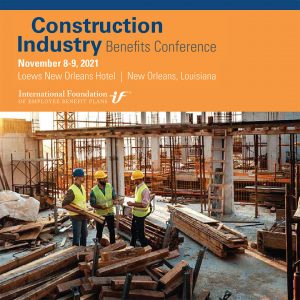Construction-Industry-Benefits-Confernece-300x300