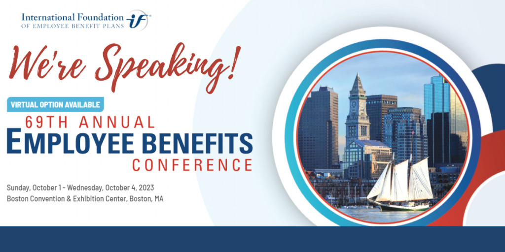 IFEBP-Employee-Benefits-Conference-2023-4-1024x512