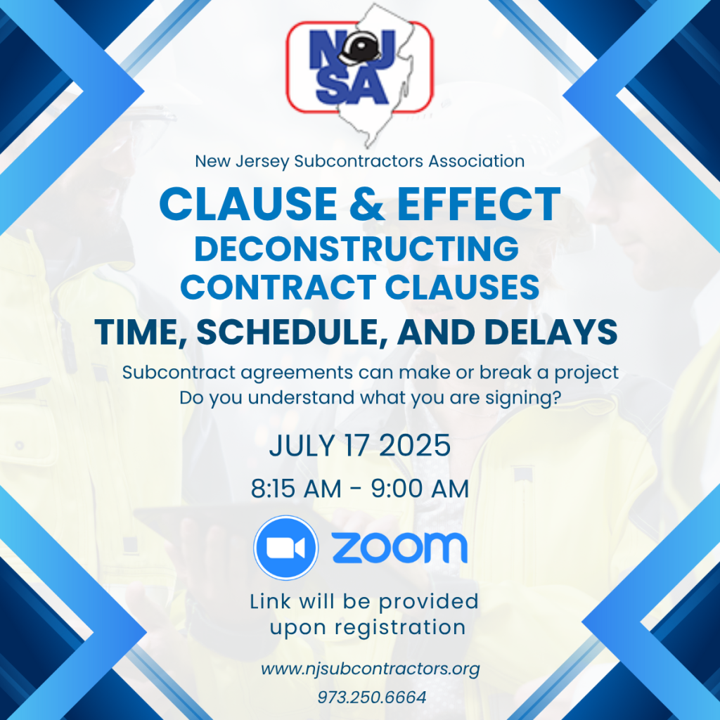 Clause-Effect-Time-Schedule-Delays-Flyer-Updated-1024x1024