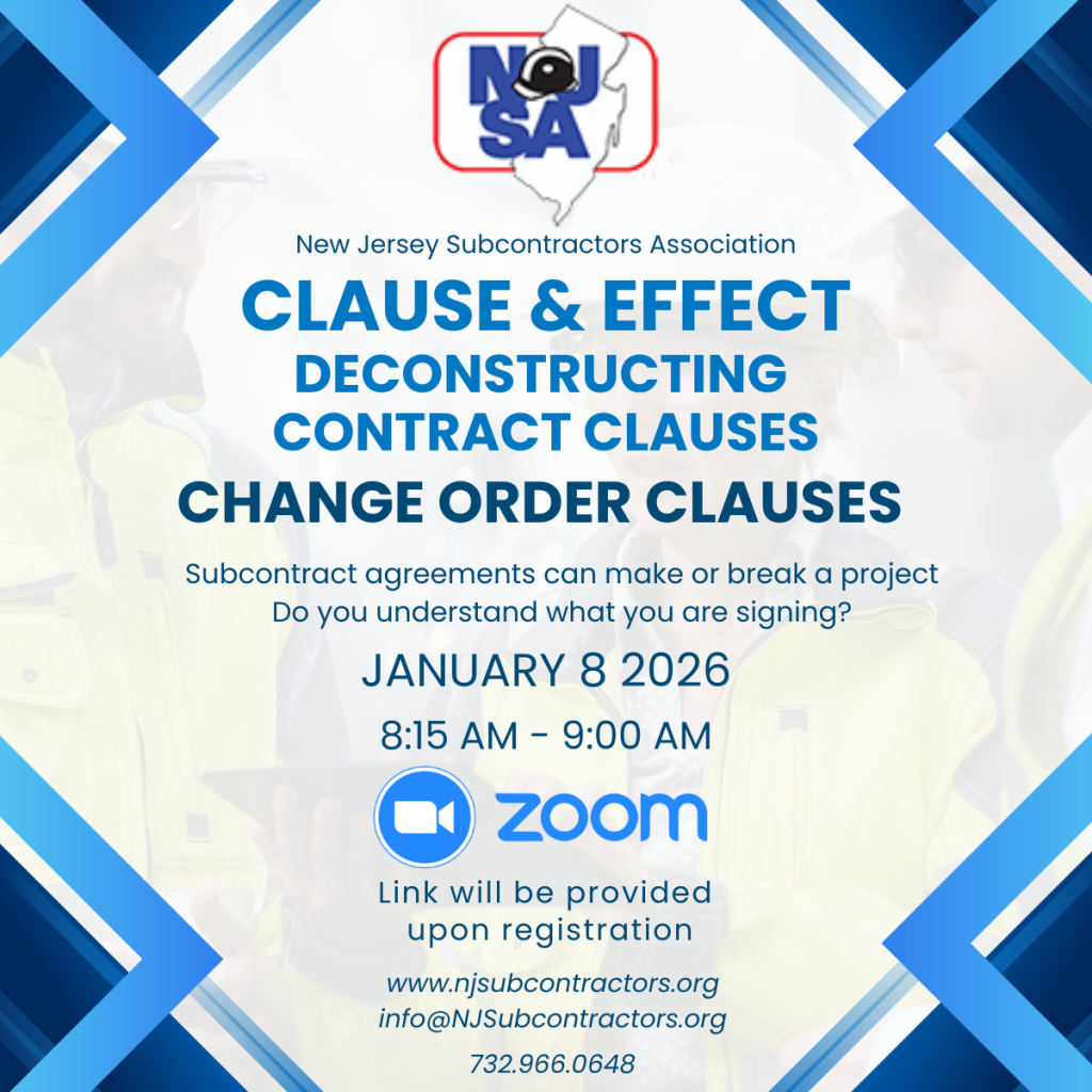 Clause-Effect-Change-Order-Clauses-Flyer-1-1024x1024