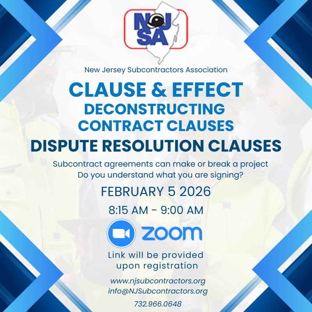 Clause-Effect-Dispute-Resolution-Clauses-Flyer-1-1024x1024
