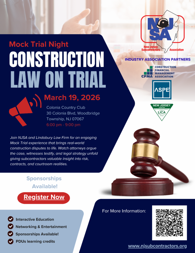 NJSA-Mock-Trial-2026-791x1024