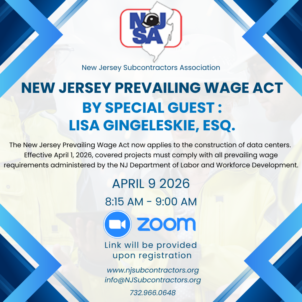 Clause-Effect-NJ-Prevailing-Wage-Act-Flyer-1024x1024