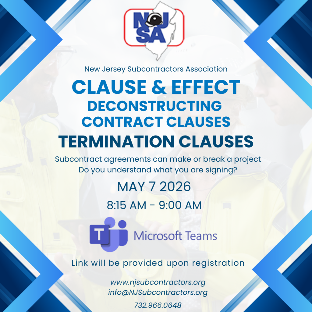 Clause-Effect-Termination-Clauses-Flyer-1024x1024