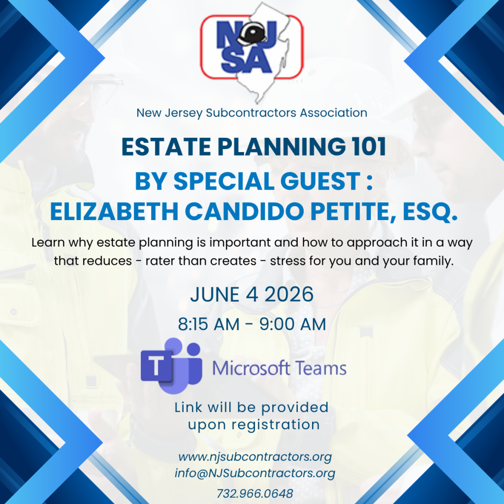 NJSA-Clause-Effect-Estate-Planning-101-Flyer-1-1024x1024
