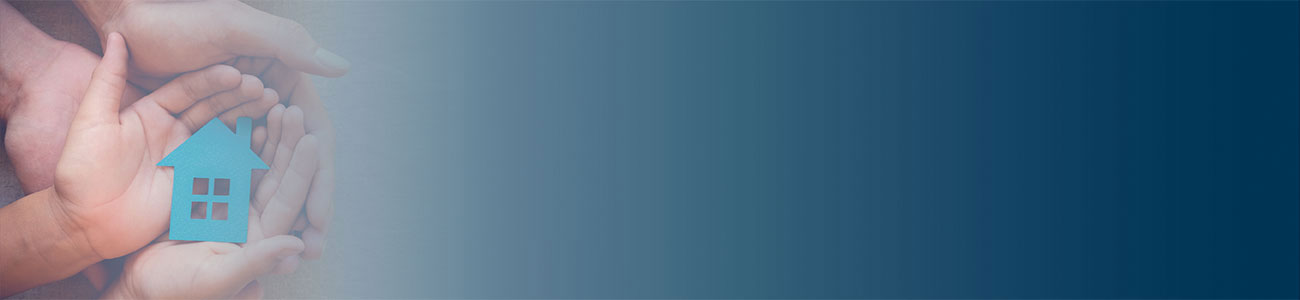 Family Law & Estates