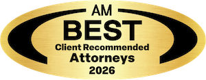 Client Recommended 2026