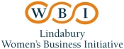 Lindabury Women Business Initiative