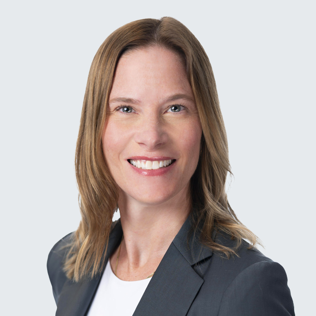 Picture of Lisa Gingeleskie 