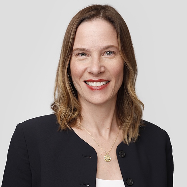 Picture of  Lisa  Gingeleskie
