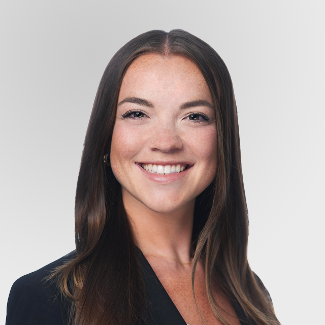 Picture of Ashlin Miller 