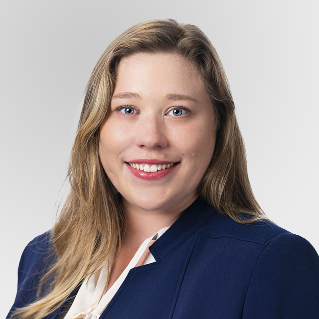 Picture of Meghan Lawlor 