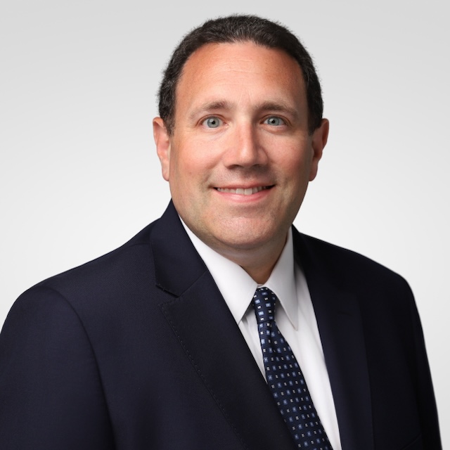 Picture of Mark J. Scancarella 