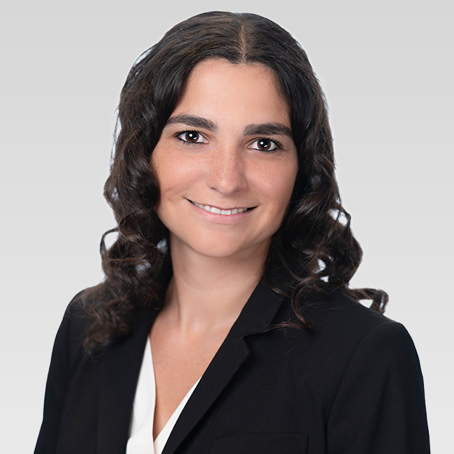 Picture of Jordan DeCrescente 